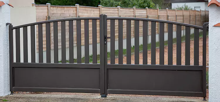 Advanced Gate Solutions in Lynn Haven, FL
