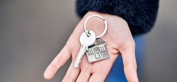 Trusted Broken Key Extraction Lynn Haven