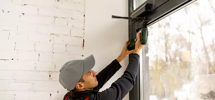 Your Trusted Partner for Door Closer Solutions in Lynn Haven, FL