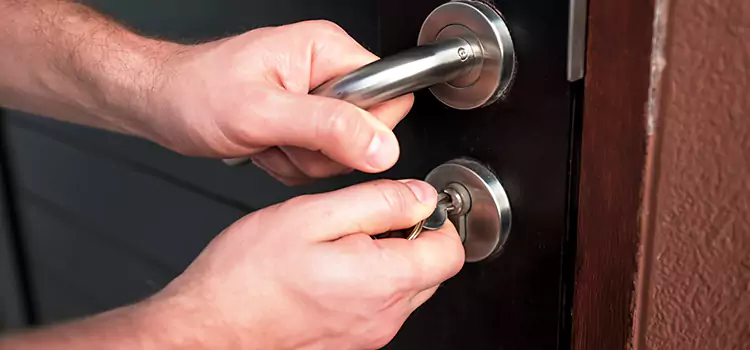 Pella Storm Door Lock Body Replacement Lynn Haven
